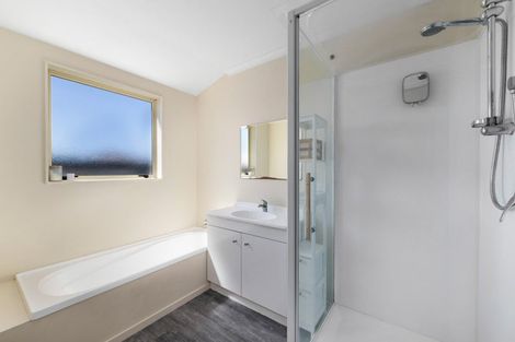 Photo of property in 10 Keiss Street, Blenheim, 7201