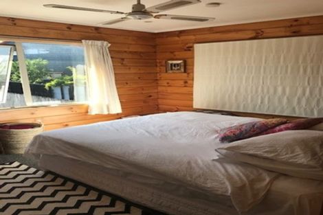 Photo of property in 2/51a Vincent Street, Howick, Auckland, 2014