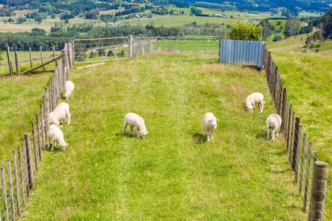 Photo of property in 113b Marua Road, Hikurangi, 0181