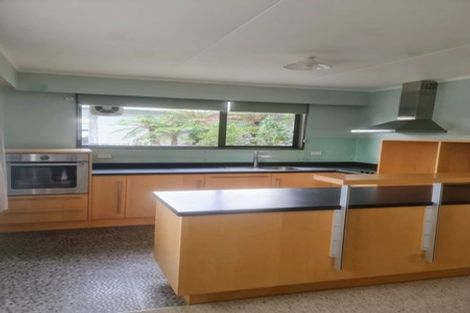 Photo of property in 109a Weld Street, Redwoodtown, Blenheim, 7201