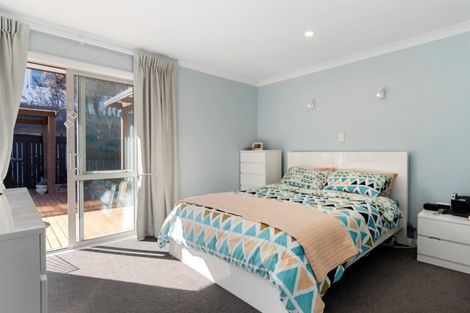 Photo of property in 19 Ridge Street, Otumoetai, Tauranga, 3110