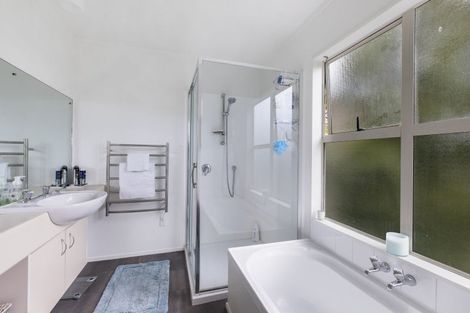 Photo of property in 19 Cranbrook Place, Glendowie, Auckland, 1071