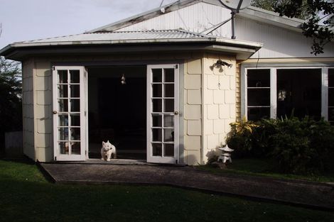 Photo of property in 4 Walker Street, Waihi, 3610