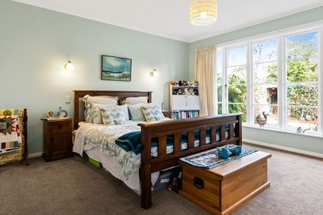 Photo of property in 21 Howick Road, Blenheim, 7201