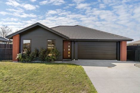 Photo of property in 66 Te Wharo Drive, Papamoa, 3118