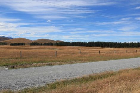 Photo of property in 231 Manuka Terrace, Ben Ohau, Twizel, 7999