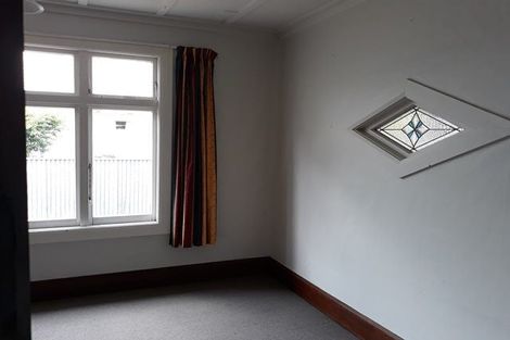 Photo of property in 1/37 Albert Street, Palmerston North, 4414