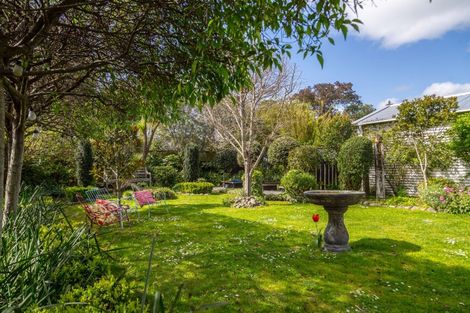 Photo of property in 126 Cole Street, Masterton, 5810