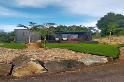 Photo of property in 71a Access Road, Kerikeri, 0230