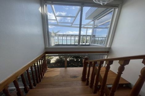 Photo of property in 25 Brigantine Drive, Beach Haven, Auckland, 0626