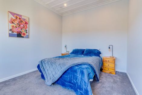 Photo of property in 32 Walton Street, Kaikorai, Dunedin, 9010