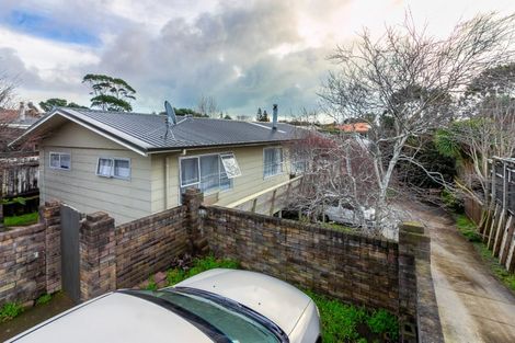 Photo of property in 8 Tui Place, Bell Block, New Plymouth, 4312