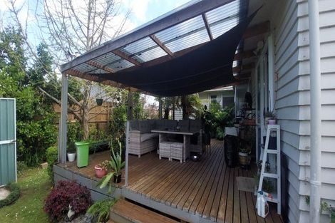 Photo of property in 3 Waugh Lane, Huntly, 3700