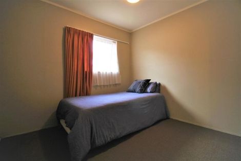 Photo of property in 10 The Lea, Pahurehure, Papakura, 2113