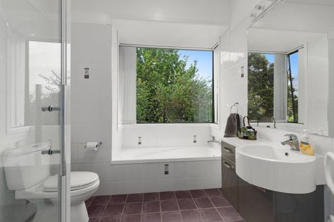 Photo of property in 5 Wira Street, Te Kauwhata, 3710