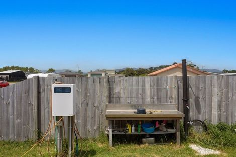 Photo of property in 5 Pakihikura Key, Waiotahe, Opotiki, 3198