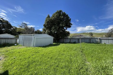 Photo of property in 5 Lister Place, Outer Kaiti, Gisborne, 4010