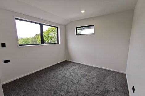 Photo of property in 5/488 Gloucester Street, Linwood, Christchurch, 8011