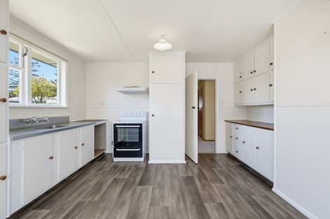 Photo of property in 20 Utuhina Road, Springfield, Rotorua, 3015