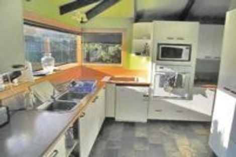 Photo of property in 671 Castle Street, North Dunedin, Dunedin, 9016