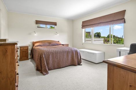 Photo of property in 218b Tony Avenue, Thames, 3500