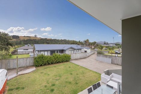 Photo of property in 14 Clipper Place, Whitianga, 3510