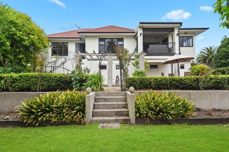 Photo of property in 46 Ohaupo Road, Melville, Hamilton, 3206