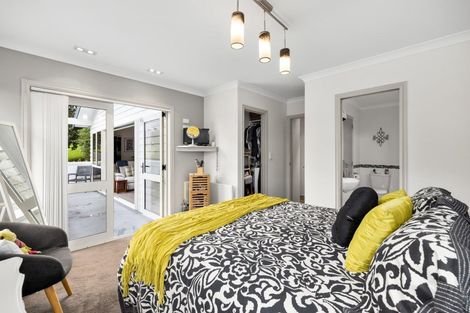 Photo of property in 33 Phillips Drive, Oropi, Tauranga, 3173