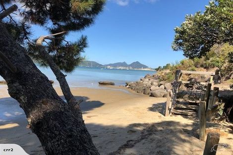 Photo of property in 2 Kahukaka Road, One Tree Point, 0118