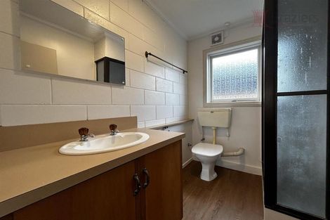 Photo of property in 1054 Colombo Street, St Albans, Christchurch, 8014