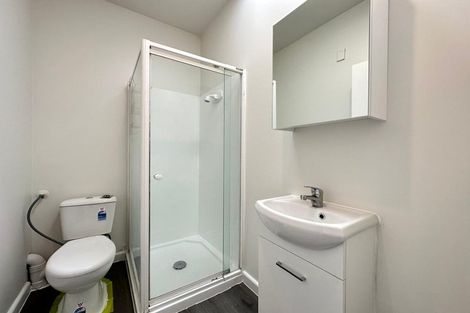 Photo of property in 9/74 Hansons Lane, Upper Riccarton, Christchurch, 8041