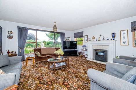 Photo of property in 54 Milton Road South, Elgin, Ashburton, 7772