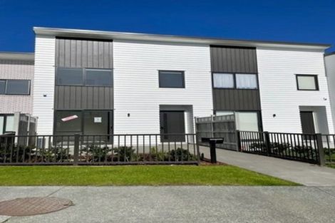 Photo of property in 7 Adlam Lane, Takanini, 2112