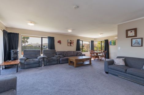 Photo of property in 88 Aldinga Avenue, Stoke, Nelson, 7011