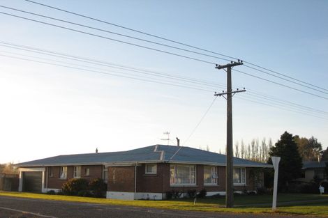 Photo of property in 267 Main Street, Mataura, 9712