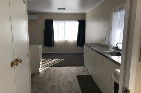 Photo of property in 152a Forest Lake Road, Forest Lake, Hamilton, 3200