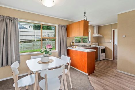 Photo of property in 9b Galbraith Street, Springfield, Rotorua, 3015