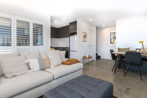 Photo of property in 38 Astelia Way, Woodridge, Wellington, 6037