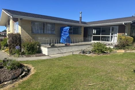 Photo of property in 44 Hopkins Street, Gleniti, Timaru, 7910