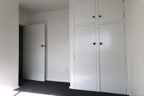 Photo of property in 1/28 Mathers Road, Hoon Hay, Christchurch, 8025