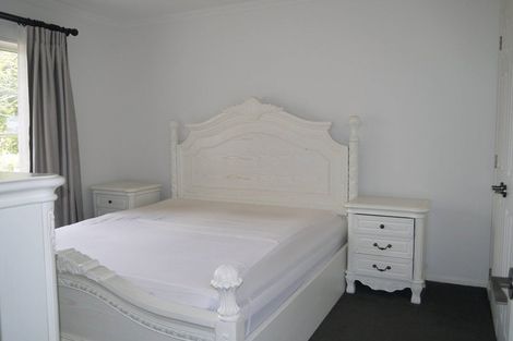 Photo of property in 10 Corriedale Place, Somerville, Auckland, 2014