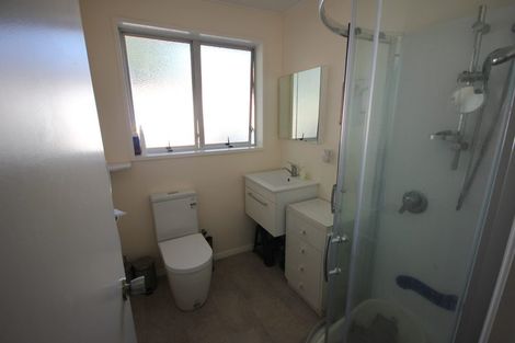 Photo of property in 1/89a Tennyson Street, Sydenham, Christchurch, 8023