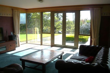 Photo of property in 370 Rosedale Road, Upper Moutere, 7175