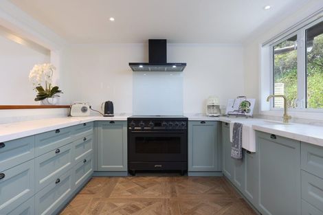 Photo of property in 17 Quiet Woman Way, Monaco, Nelson, 7011