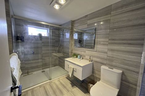 Photo of property in 4 Richard Street, Winchester, 7985