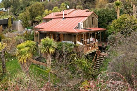 Photo of property in 16 Moonlight Track, Arthurs Point, Queenstown, 9371