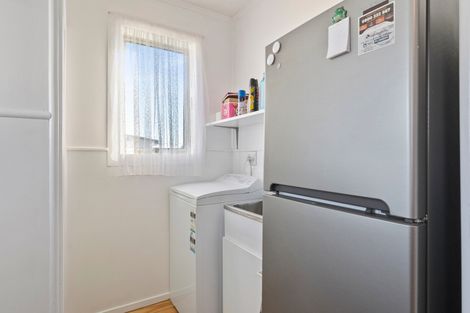 Photo of property in 1/35 Waterview Road West, Takanini, 2112