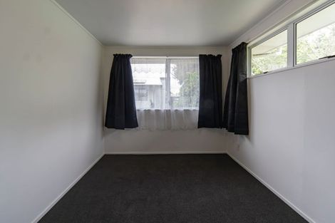 Photo of property in 10a Norrie Street, Bader, Hamilton, 3206