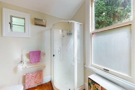 Photo of property in 87 Todman Street, Brooklyn, Wellington, 6021