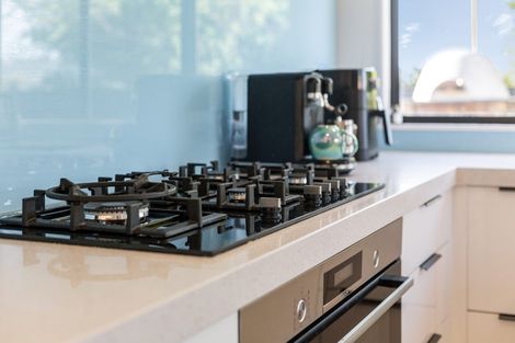 Photo of property in 1 Astronomer Place, Whitby, Porirua, 5024